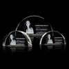 Cheltenham Award - 3D