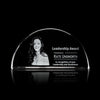 Cheltenham Award - 3D