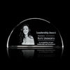 Cheltenham Award - 3D