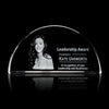 Cheltenham Award - 3D