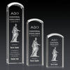 Silkwood 3D Award