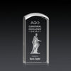 Silkwood 3D Award