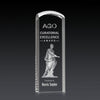 Silkwood 3D Award