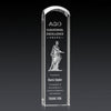 Silkwood 3D Award