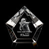 Valecrest Award - 3D