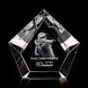 Valecrest Award - 3D