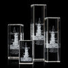 Robson 3D Award