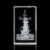 Robson 3D Award
