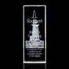 Robson 3D Award