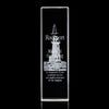 Robson 3D Award