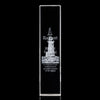 Robson 3D Award
