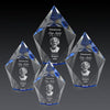 Devron 3D Award