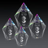 Devron 3D Award
