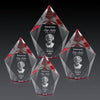 Devron 3D Award