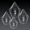 Devron 3D Award