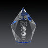 Devron 3D Award