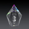 Devron 3D Award