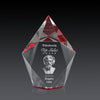 Devron 3D Award