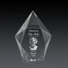 Devron 3D Award