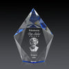 Devron 3D Award