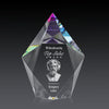 Devron 3D Award