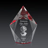 Devron 3D Award