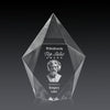 Devron 3D Award