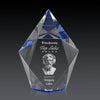 Devron 3D Award