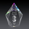 Devron 3D Award