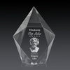 Devron 3D Award