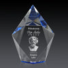 Devron 3D Award