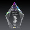Devron 3D Award