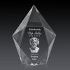 Devron 3D Award