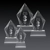 Devron 3D Award on Base