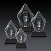 Devron 3D Award on Base