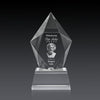 Devron 3D Award on Base