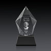 Devron 3D Award on Base