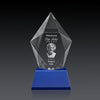 Devron 3D Award on Base