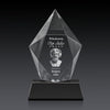 Devron 3D Award on Base