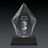 Devron 3D Award on Base
