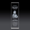 Dakota 3D Award