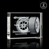 York 3D Award