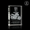 York 3D Award