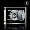 York 3D Award