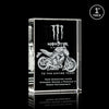 York 3D Award