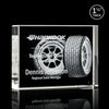 York 3D Award