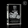 York 3D Award