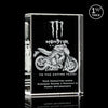 York 3D Award