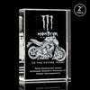 York 3D Award
