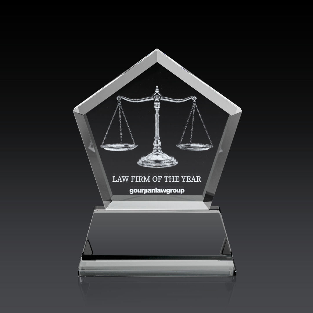 Genosee on Base (3D)
